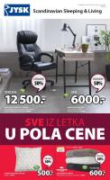 katalog jysk