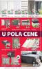 Akcija Katalog JYSK akcija, 7-20. januar 2019 82847