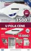 Akcija Katalog JYSK akcija, 7-20. januar 2019 82848