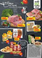Akcija Katalog MAXI akcija, 7-20. februar 2019 82851