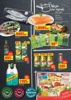 Akcija Katalog MAXI akcija, 7-20. februar 2019 82852