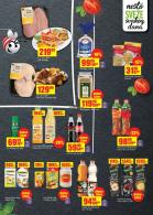Akcija Katalog MAXI akcija, 7-20. februar 2019 82853