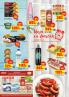 Akcija Katalog MAXI akcija, 7-20. februar 2019 82854