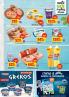 Akcija Katalog MAXI akcija, 7-20. februar 2019 82855