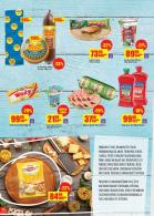 Akcija Katalog MAXI akcija, 7-20. februar 2019 82856