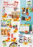 Akcija Katalog MAXI akcija, 7-20. februar 2019 82857
