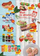 Akcija Katalog MAXI akcija, 7-20. februar 2019 82858