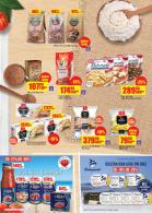 Akcija Katalog MAXI akcija, 7-20. februar 2019 82859
