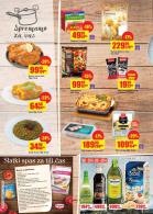 Akcija Katalog MAXI akcija, 7-20. februar 2019 82860