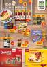 Akcija Katalog MAXI akcija, 7-20. februar 2019 82861