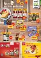 Akcija Katalog MAXI akcija, 7-20. februar 2019 82861