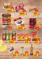 Akcija Katalog MAXI akcija, 7-20. februar 2019 82862