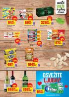 Akcija Katalog MAXI akcija, 7-20. februar 2019 82863