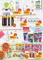 Akcija Katalog MAXI akcija, 7-20. februar 2019 82867