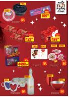 Akcija Katalog MAXI akcija, 7-20. februar 2019 82869