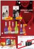 Akcija Katalog MAXI akcija, 7-20. februar 2019 82870