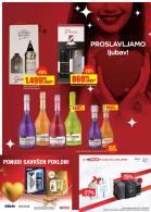 Akcija Katalog MAXI akcija, 7-20. februar 2019 82870