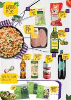 Akcija Katalog Shop&Go akcija, 7-20. februar 2019 82876