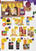 Akcija Katalog Shop&Go akcija, 7-20. februar 2019 82877