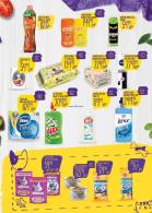 Akcija Katalog Shop&Go akcija, 7-20. februar 2019 82879