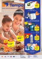 katalog tempo