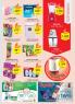 Akcija Katalog TEMPO akcija, 7-20. februar 2019 82885
