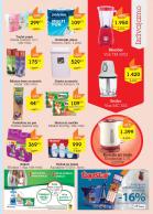 Akcija Katalog TEMPO akcija, 7-20. februar 2019 82885