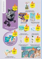 Akcija Katalog TEMPO akcija, 7-20. februar 2019 82886