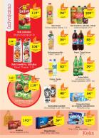 Akcija Katalog TEMPO akcija, 7-20. februar 2019 82888