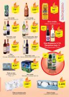 Akcija Katalog TEMPO akcija, 7-20. februar 2019 82889