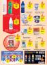 Akcija Katalog TEMPO akcija, 7-20. februar 2019 82890