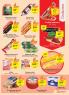 Akcija Katalog TEMPO akcija, 7-20. februar 2019 82891