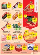 Akcija Katalog TEMPO akcija, 7-20. februar 2019 82891