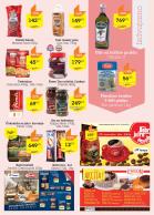 Akcija Katalog TEMPO akcija, 7-20. februar 2019 82893