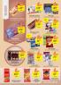 Akcija Katalog TEMPO akcija, 7-20. februar 2019 82894