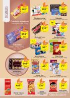 Akcija Katalog TEMPO akcija, 7-20. februar 2019 82894