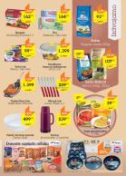Akcija Katalog TEMPO akcija, 7-20. februar 2019 82895