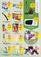 Akcija Katalog TEMPO akcija, 7-20. februar 2019 82897