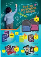 Akcija Katalog TEMPO akcija, 7-20. februar 2019 82899