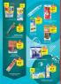 Akcija Katalog TEMPO akcija, 7-20. februar 2019 82900