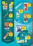 Akcija Katalog TEMPO akcija, 7-20. februar 2019 82900