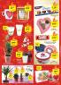 Akcija Katalog TEMPO akcija, 7-20. februar 2019 82902