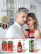 katalog gomex