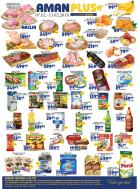 katalog aman