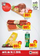 katalog maxi