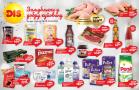 katalog dis-market