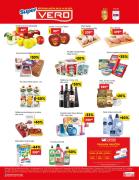 Katalog Super Vero nedeljna akcija 8-14. februar 2019