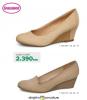Deichmann Graceland Ženske cipele sa punom petom