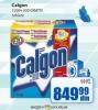 Roda Calgon Tablete za pranje sudova