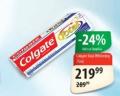 MAXI Colgate Total Whitening pasta za zube